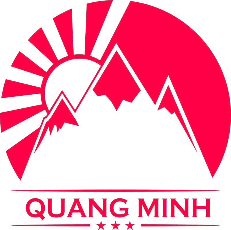 Công Ty TNHH Dịch Vụ Sản Xuất Và Quảng Cáo Quang Minh